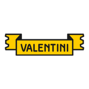 Valentini_logo_NEW_2020-1