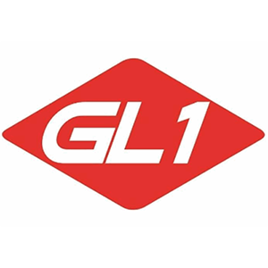 gl1