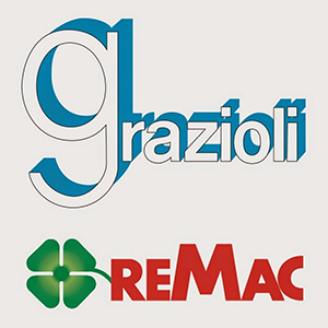 grazioli