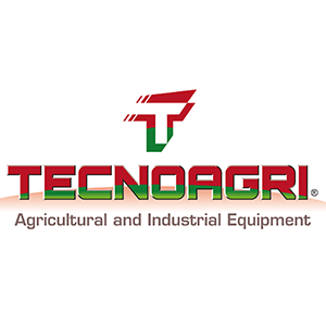 tecnoagri-logo-nuovo-senz-s