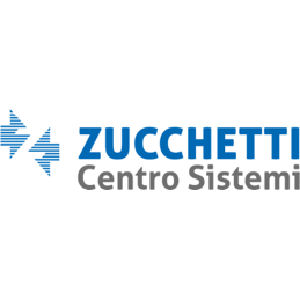 zcs_logo